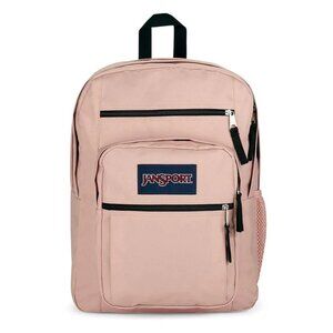 Jansport | Bags | Jansport Superbreak Backpack Dj Ocho Octopus Ocean Beach  School Backpack | Poshmark